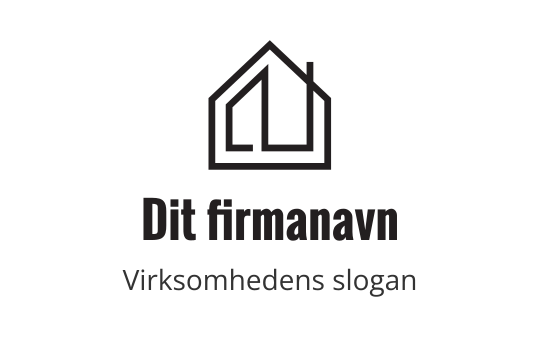 Line logo