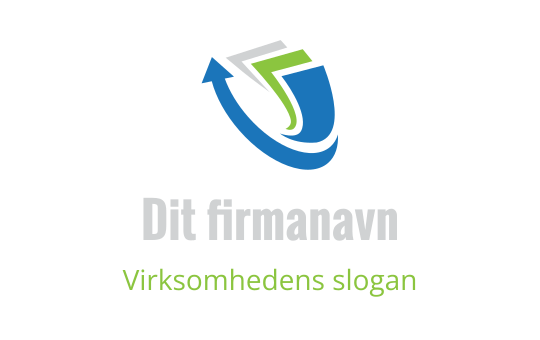 Analytics logo