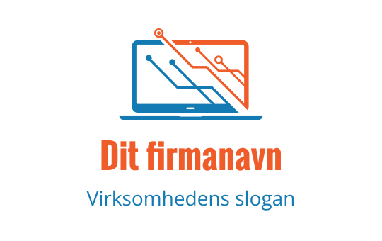 Kode logo