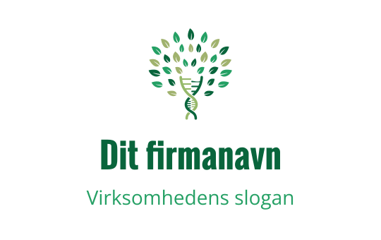 Psychology logo
