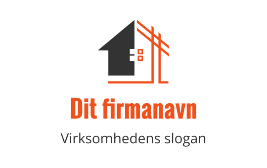 Carpentry logo
