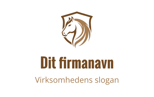 Pet logo