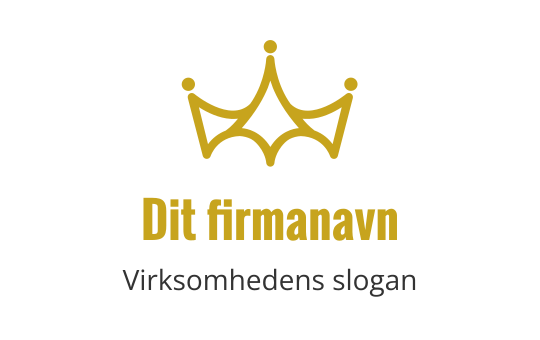Crown logo