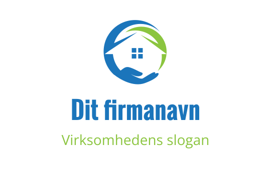 Tandlage logo