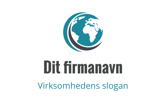 Kort logo