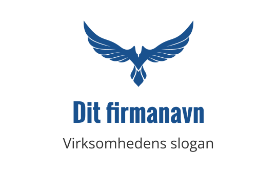 Vinger logo
