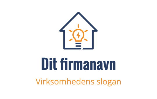 Electric logo
