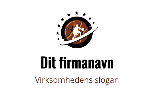 Kugle logo
