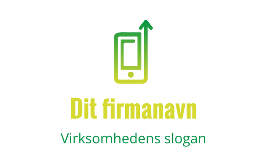 Mobil logo