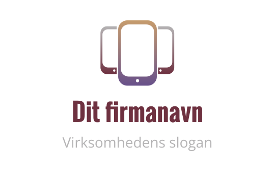Mobil logo