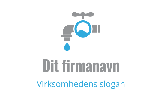 VVS logo