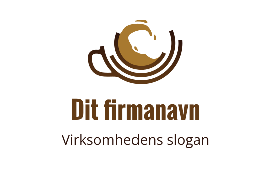 Drink logo