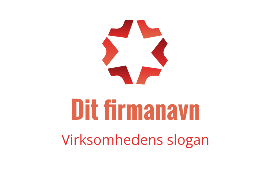 Star logo