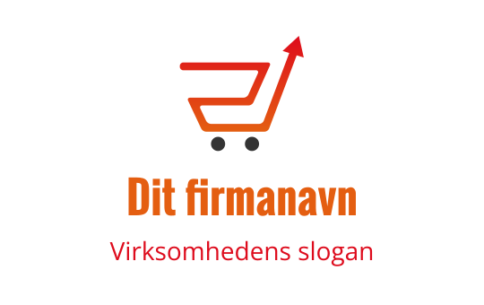 Cart logo