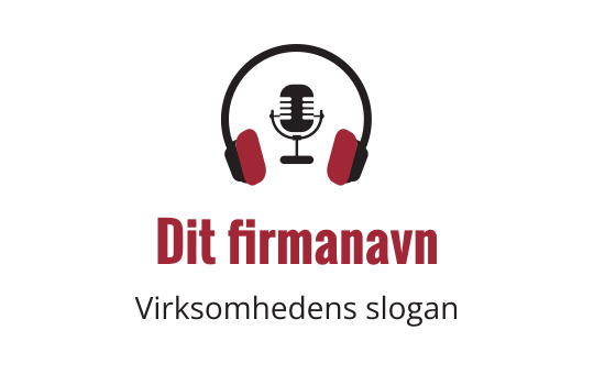 Radio logo