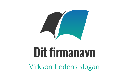 Paper logo