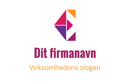 E-learning logo