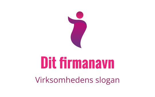 I logo