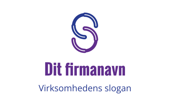 S logo