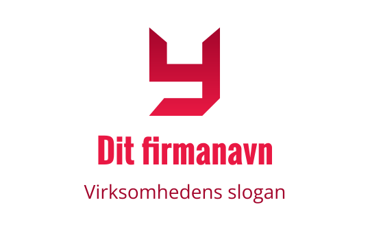 Y logo