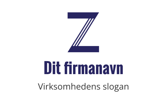Z logo