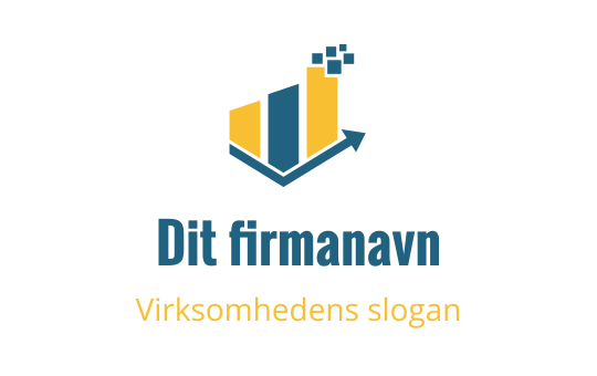 Arrow logo