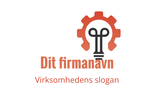 Light logo