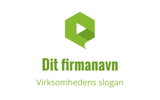 Message logo