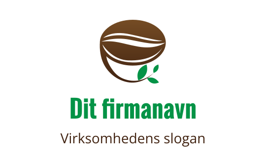Drink logo