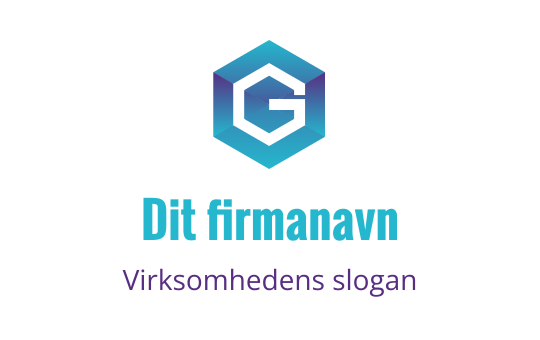 Brev logo