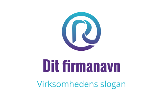 Brev logo
