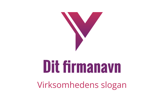 Y logo
