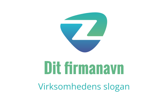 Z logo