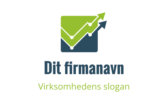 Analytics logo