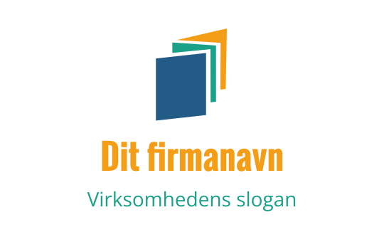 Administration logo