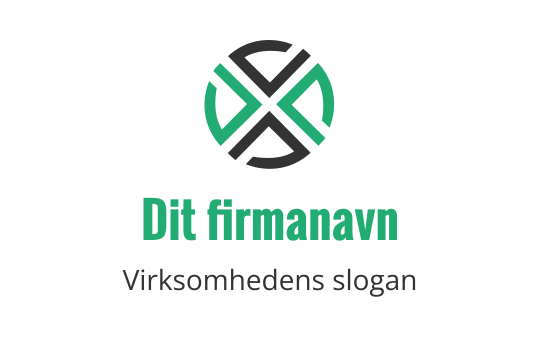 Tekstil logo