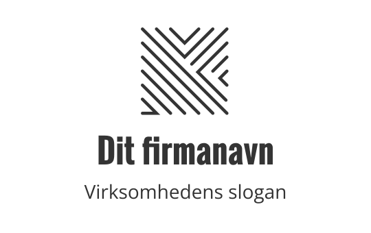 Sewing logo