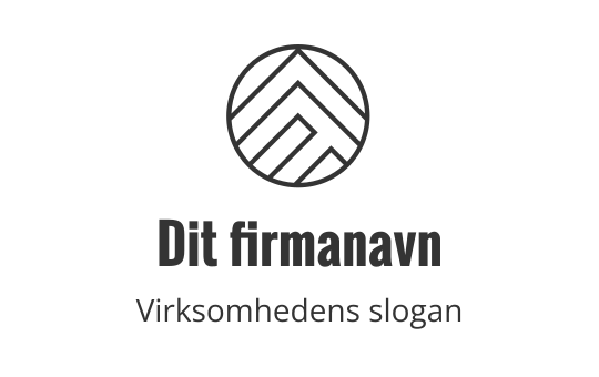 Line logo