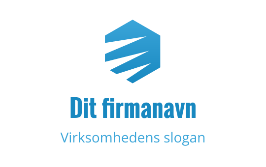 Vind logo