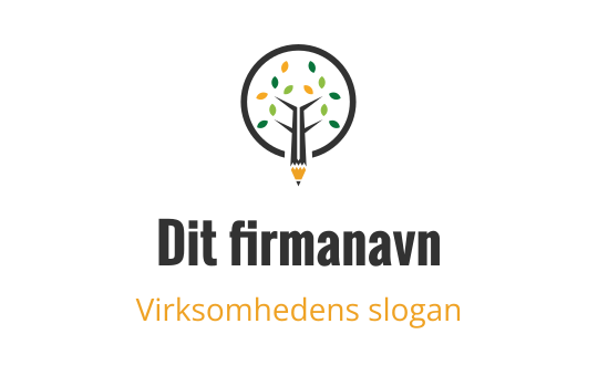 Kunst logo