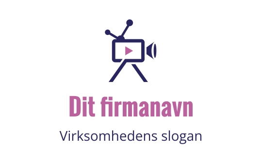 Film logo