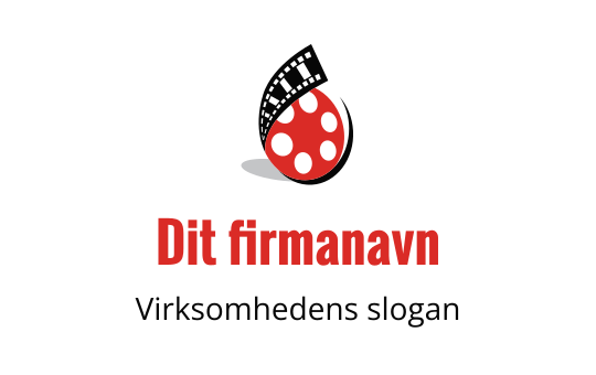 Youtube logo