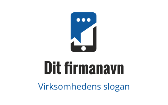 Management logo