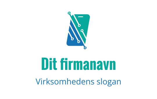Mobil logo