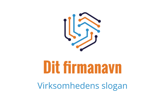 Electronics logo