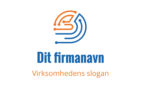 Electronics logo