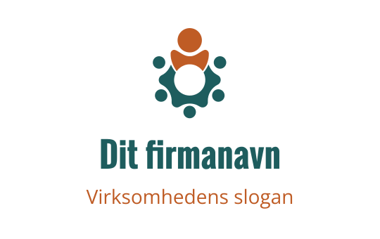 Psychology logo
