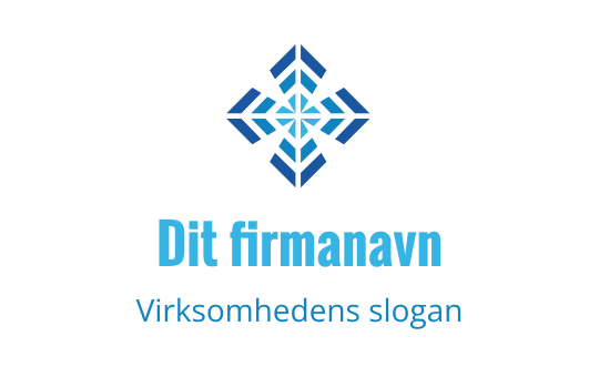 Snow logo