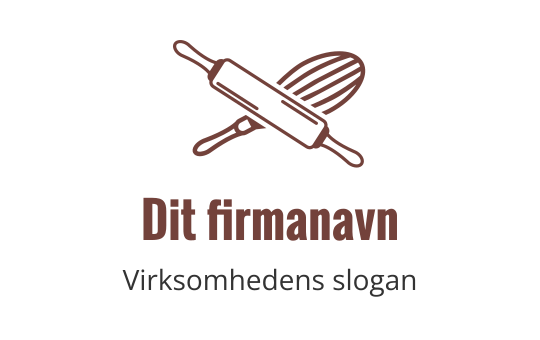 Food logo