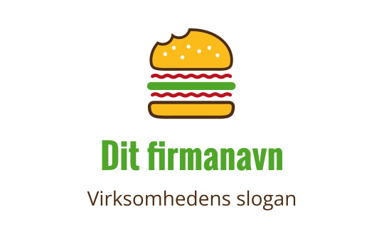 Sandwich logo
